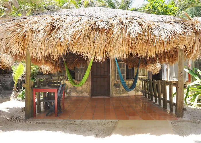Zamas 4*