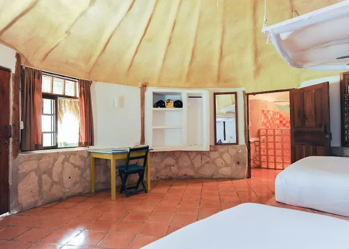 Zamas Hotel 4*