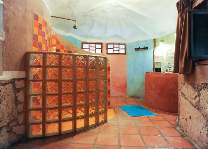 Zamas 4* Tulum