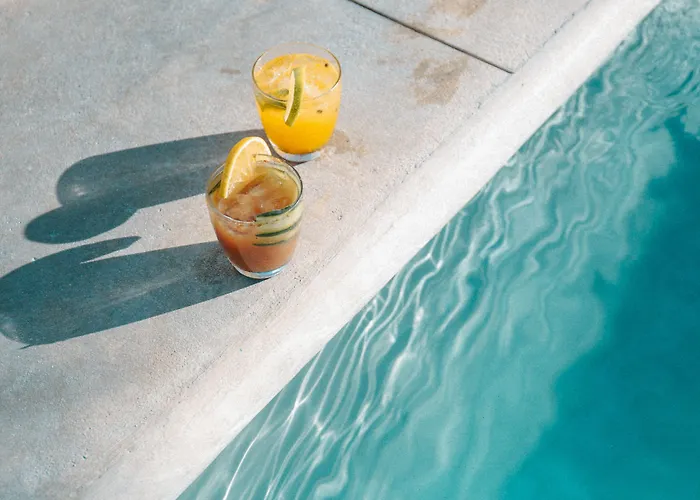 Zamas 4* Tulum